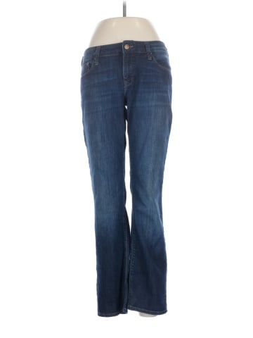 mavi Jeans (view 1)