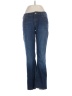 mavi Blue Jeans Size 29 waist - photo 1