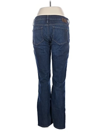 mavi Jeans (view 2)