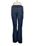 mavi Blue Jeans Size 29 waist - photo 2