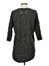 Express Black Pullover Sweater Size XS - photo 2