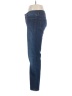 mavi Blue Jeans Size 29 waist - photo 5