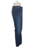 mavi Blue Jeans Size 29 waist - photo 4