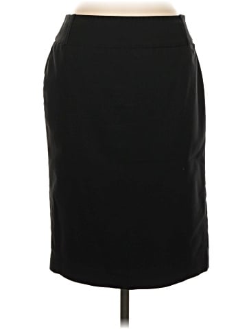 Chaus Formal Skirt (view 1)