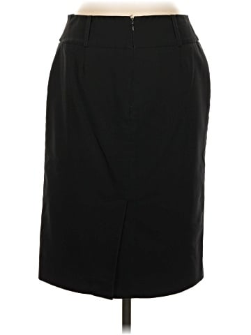 Chaus Formal Skirt (view 2)