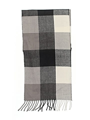 D&Y Scarf (view 2)