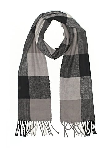 D&Y Scarf (view 1)