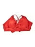 Unbranded Red Swimsuit Top Size XL - photo 1