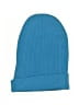 Wild Fable Blue Beanie One size - photo 1