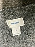 Old Navy Gray Cardigan Size S - photo 7