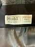 Mudd Black Active Pants Size L - photo 7