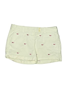 Vineyard Vines Shorts