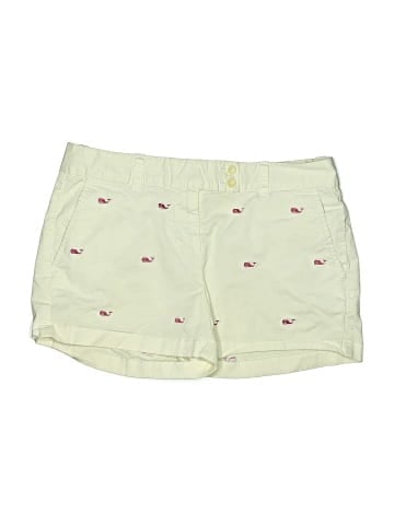 Vineyard Vines Shorts (view 1)