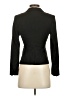 H&M Black Blazer Size 4 - photo 2
