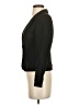 H&M Black Blazer Size 4 - photo 5