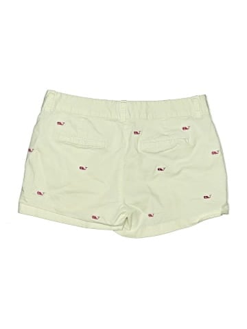 Vineyard Vines Shorts (view 2)