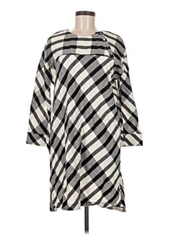 Intropia Casual Dress (view 1)