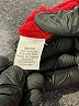 DressBarn Red Turtleneck Sweater Size 18 - 20 - photo 8