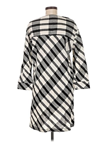 Intropia Casual Dress (view 2)