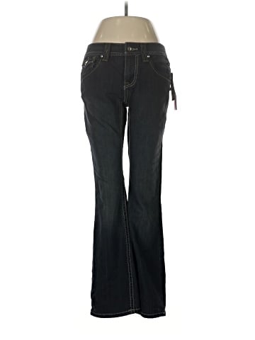 Inc Denim Jeans (view 1)