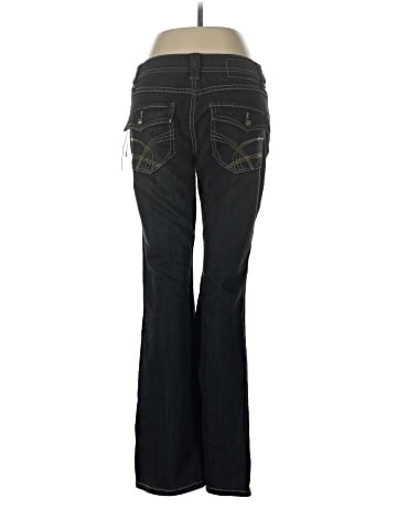 Inc Denim Jeans (view 2)