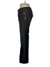 Inc Denim Black Jeans Size 6 Short - photo 5