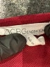 BCBGeneration Solid Burgundy Casual Dress Size S - photo 7