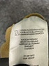 CAbi Tan Casual Pants Size 4 - photo 8