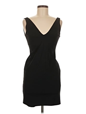 Amanda Uprichard Cocktail Dress (view 1)