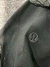 Lululemon Athletica Black Casual Pants Size 8 - photo 6