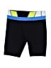 Lululemon Athletica Blue Athletic Shorts Size 8 (estimated) - photo 1