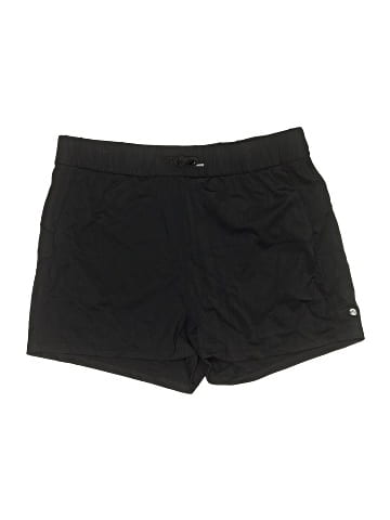 Willit Athletic Shorts (view 1)