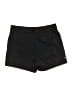 Willit Solid Black Athletic Shorts Size L - photo 1
