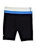 Lululemon Athletica Blue Athletic Shorts Size 8 (estimated) - photo 2
