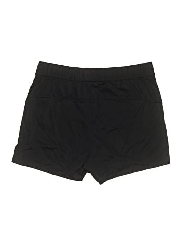 Willit Athletic Shorts (view 2)