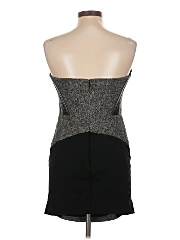 Bebe Cocktail Dress (view 2)