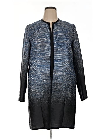 Carlisle Coat (view 1)