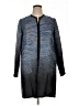 Carlisle Blue Coat Size 14 - photo 1