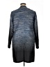 Carlisle Blue Coat Size 14 - photo 2