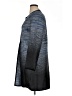 Carlisle Blue Coat Size 14 - photo 5