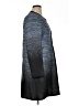 Carlisle Blue Coat Size 14 - photo 4