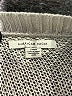 American Eagle Outfitters Gray Pullover Sweater Size S - photo 7