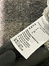 American Eagle Outfitters Gray Pullover Sweater Size S - photo 8