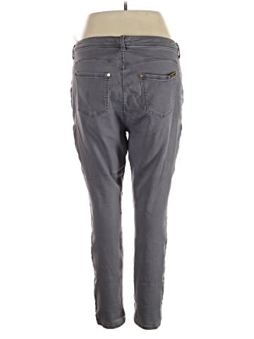 IMAN Jeggings (view 2)