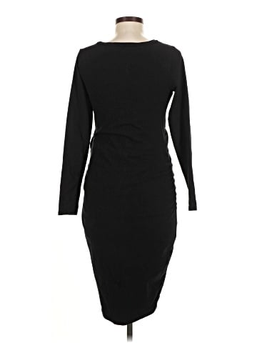 Old Navy - Maternity Cocktail Dress (view 2)
