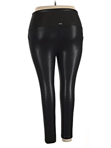 DSG Leggings (view 2)
