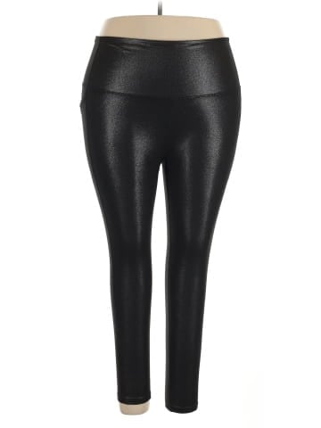DSG Leggings (view 1)