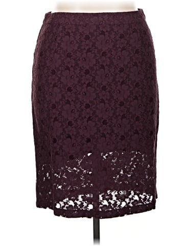 Halogen Formal Skirt (view 1)