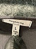 Heartstring Gray Casual Dress Size L - photo 7