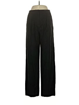 J.Crew Collection Dress Pants